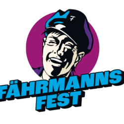 Fährmannsfest 2025