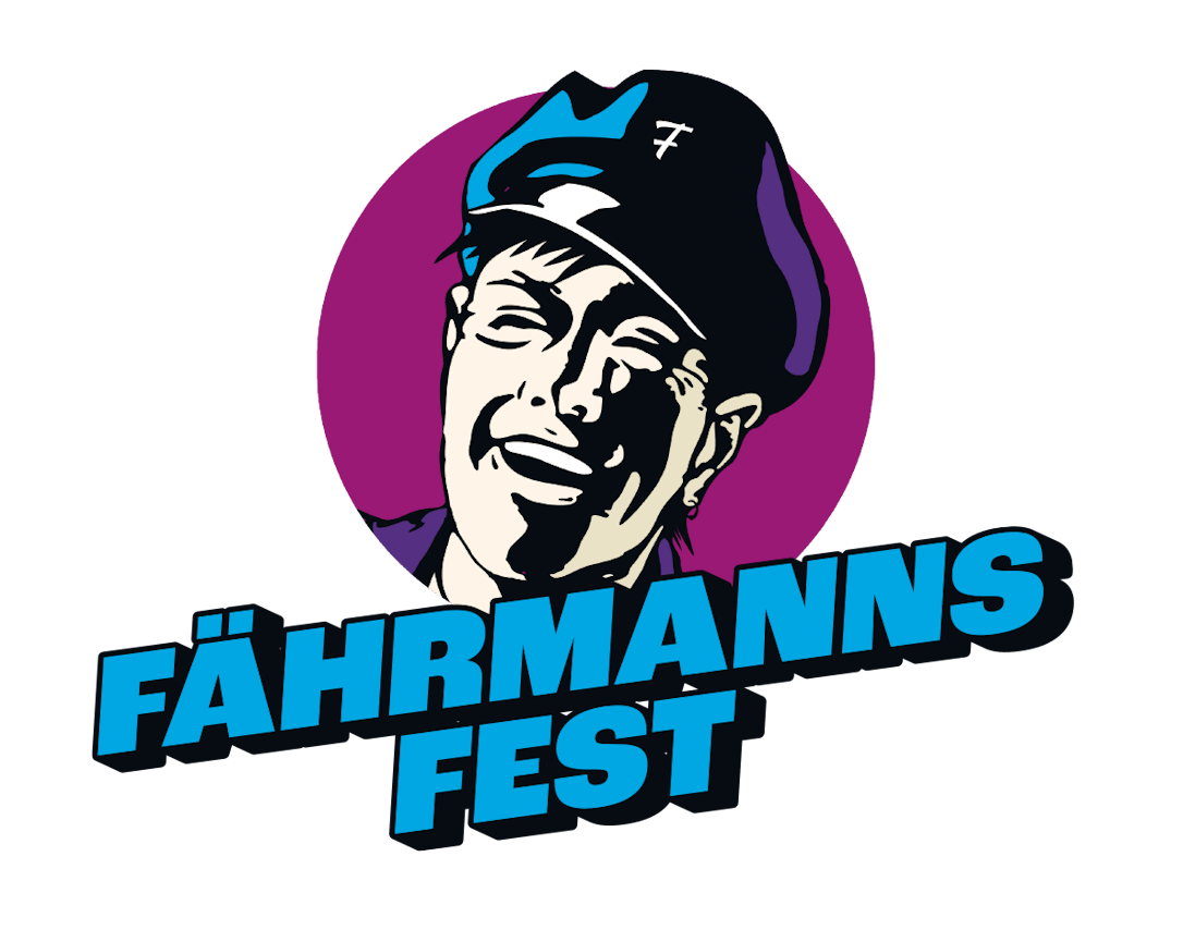 Fährmannsfest 2025