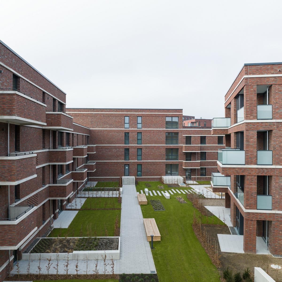 Wasserstadt_FOTO_TDA_2025