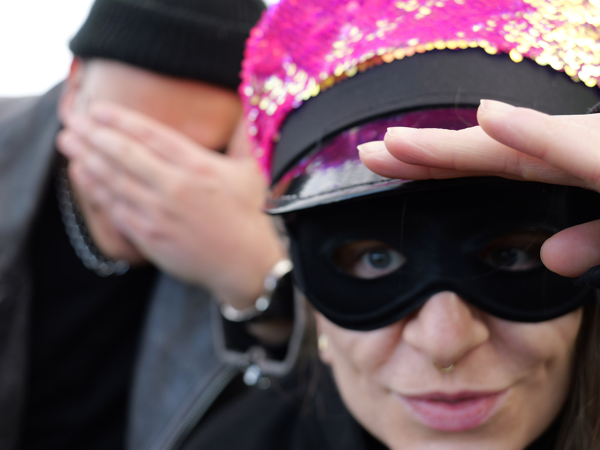 Ruby Tuesday | NEIN DANKE