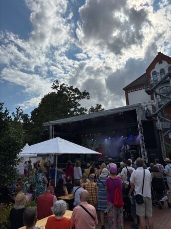 Denk.Mal.Garten.Fest2025-1