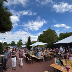 Denk.Mal.Garten.Fest2025-2