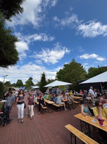 Denk.Mal.Garten.Fest2025-2