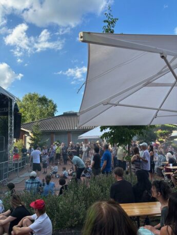 Denk.Mal.Garten.Fest2025-3