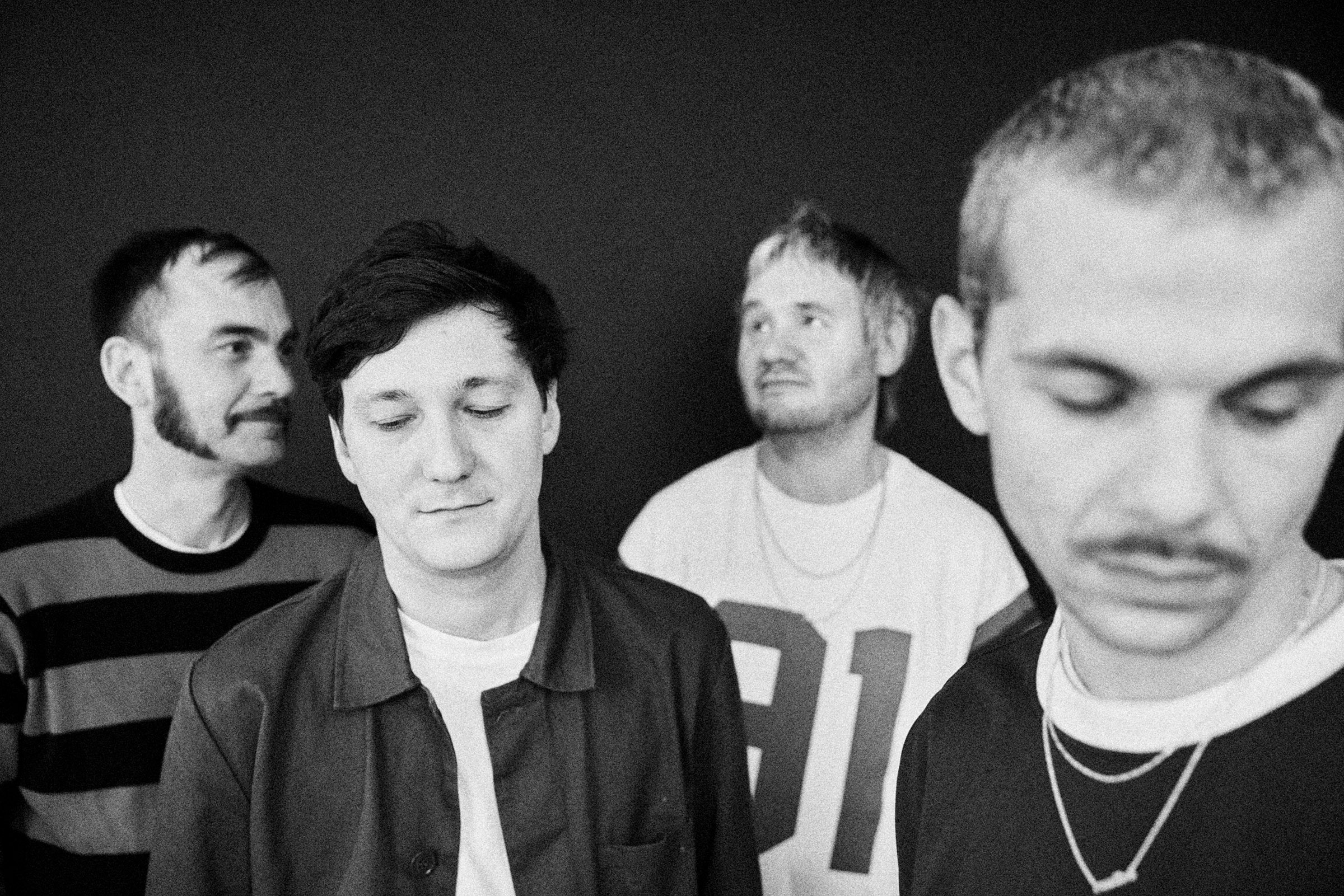 Ruby Tuesday | FLUPPE