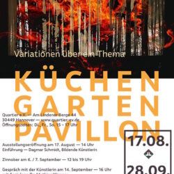 Elena Glazunova - Variationen über ein Thema -