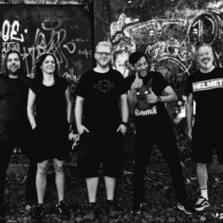 Ruby Tuesday | TODAY WILL BE WORSE + SauFM