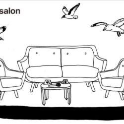 taz Salon: Autoritäre Rebellion