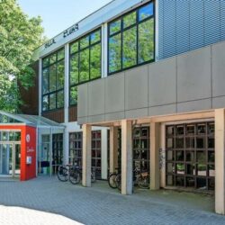 Kinderflohmarkt im Kindermuseum