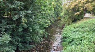 Fösse Stichweh Limmer