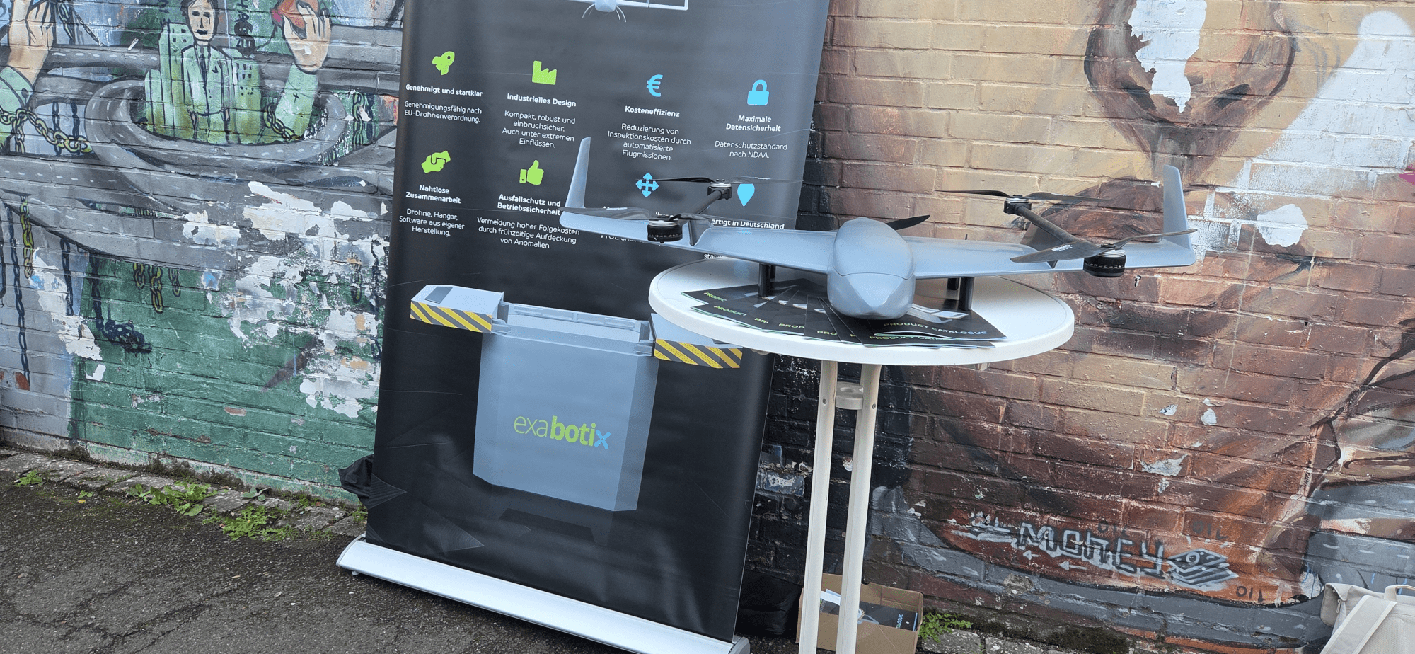 Next Startup Day 2025