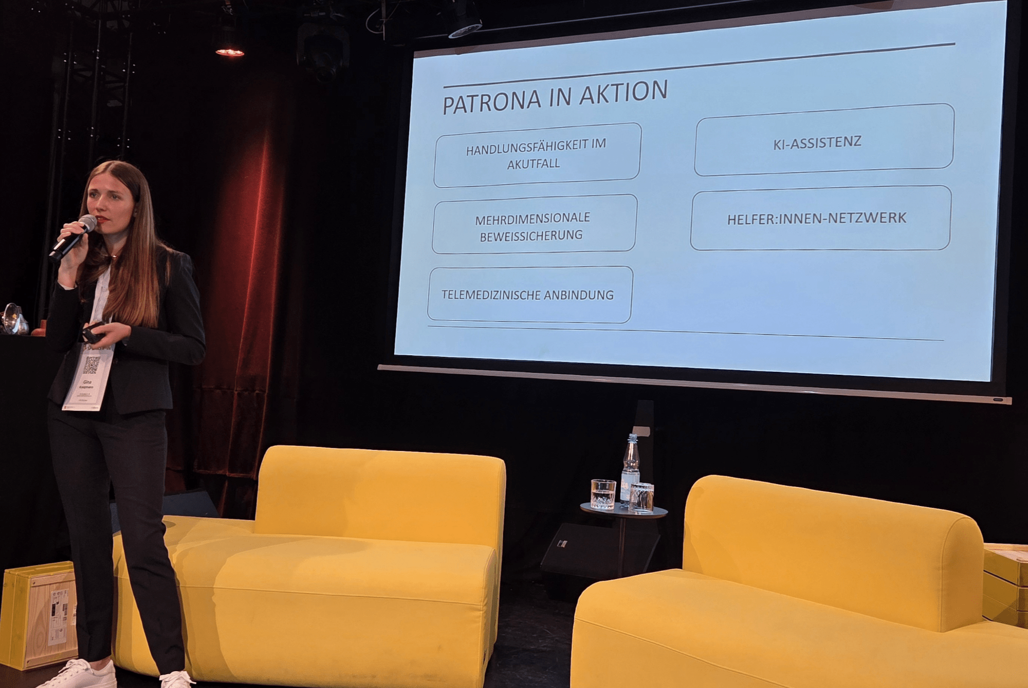 Next STartup Day 2025