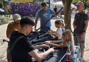 20250920_devil sticks