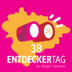 Entdeckertag 2025