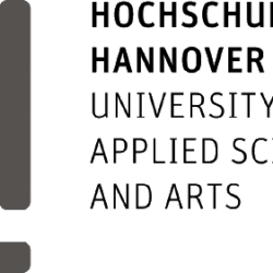 Hochschule Hannover-Fakultät 5
