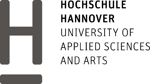 Hochschule Hannover, Campus Ahlem