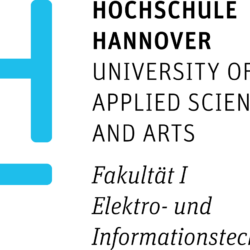 Hochschule Hannover Hannover-Linden