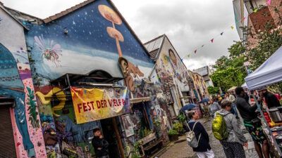 iiK-fest-der-vielfalt-2024