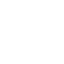 Kulturtreff Plantage