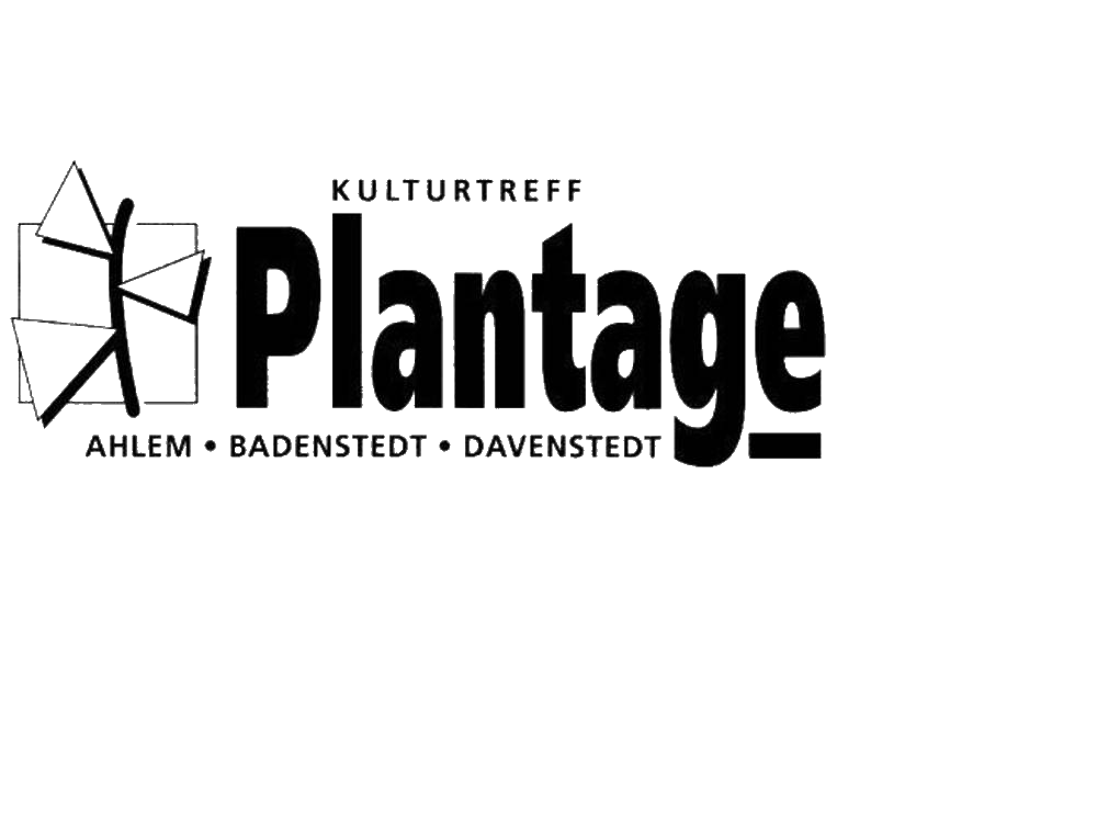 Kulturtreff Plantage