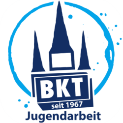 Logo BKT