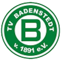 TV Badenstedt