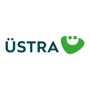 ÜSTRA ÜMO