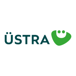 ÜSTRA ÜMO