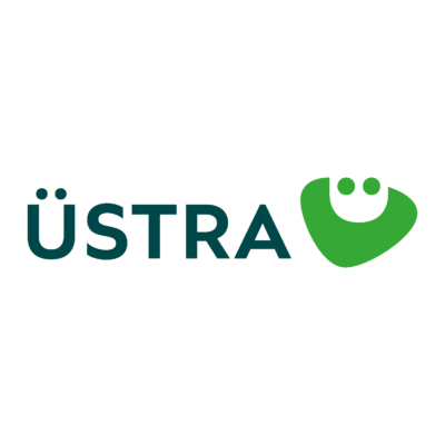 ÜSTRA ÜMO