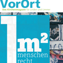 VorOrt121