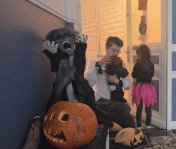 20251031_begeistert dabei