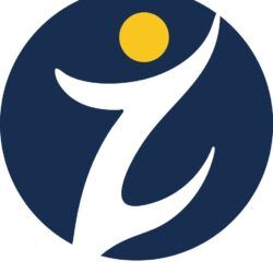 ZAMOSH_Logo