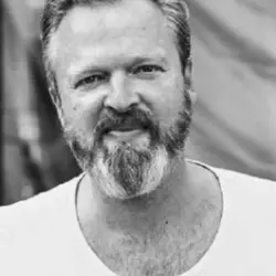 Tobias Premper liest aus seinem Roman "Sommer Ende"