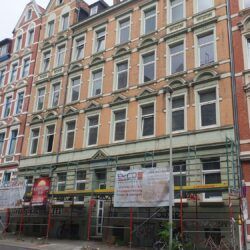 Badenstedter Straße 6
