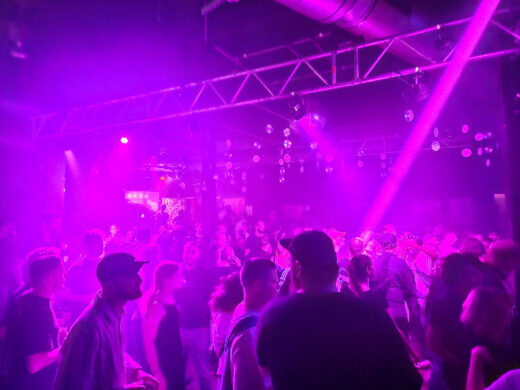 KiezKultur Festival 2025