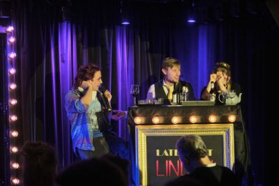 Late-Night-Show 2