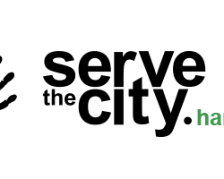 GreenDown Deisterstraße