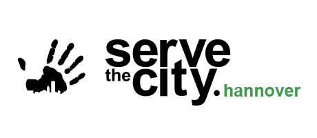 GreenDown Deisterstraße