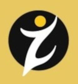 Zentrum für Führung und Embodiment