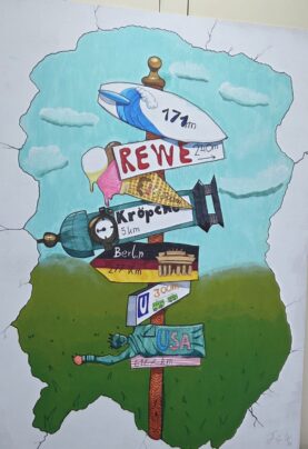 20251121_entfernungsmast