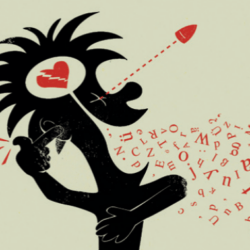 SPAM Der hannoversche U20-Schüler*innen-Poetry Slam