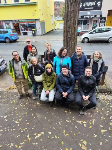 pflanzaktion kiez 11_2025