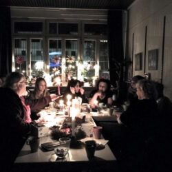 Stadtteilforum_Adventsfeier