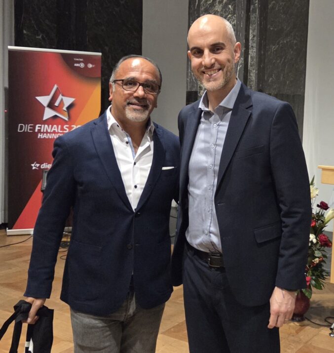 20251204_tekkal onay