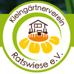 Kleingärtnerverein Ratswiese