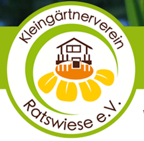 Vereinsheim Ratswiese
