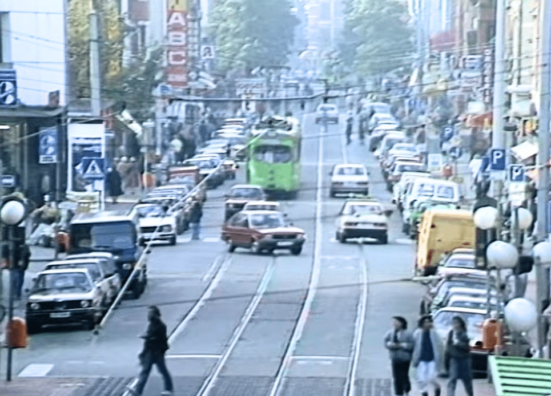 Limmerstraße 1987