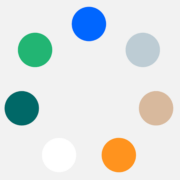 Logo Geballtes Wissen