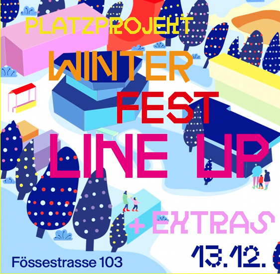 Winterfest