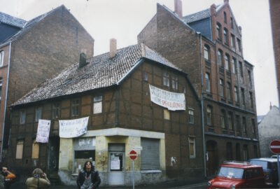 Ricklinger Str 46_März_1980